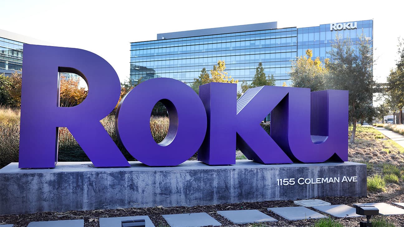 Roku’s Price Target Slashed at Susquehanna