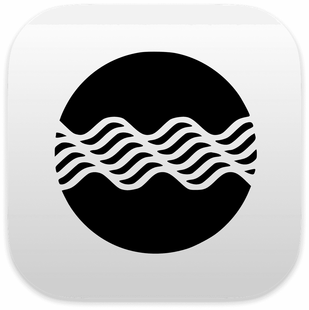 William Leiby company logo