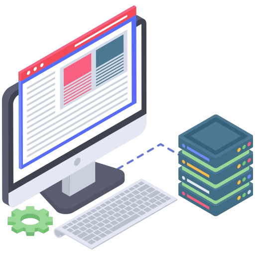 How-it-works Free plan