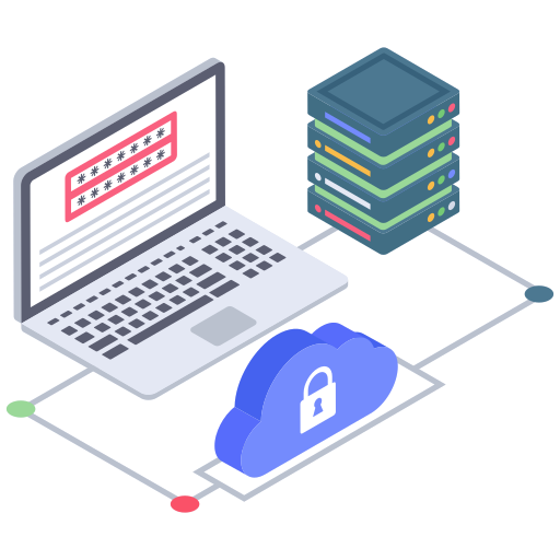 How-it-works Upgrade-Premium