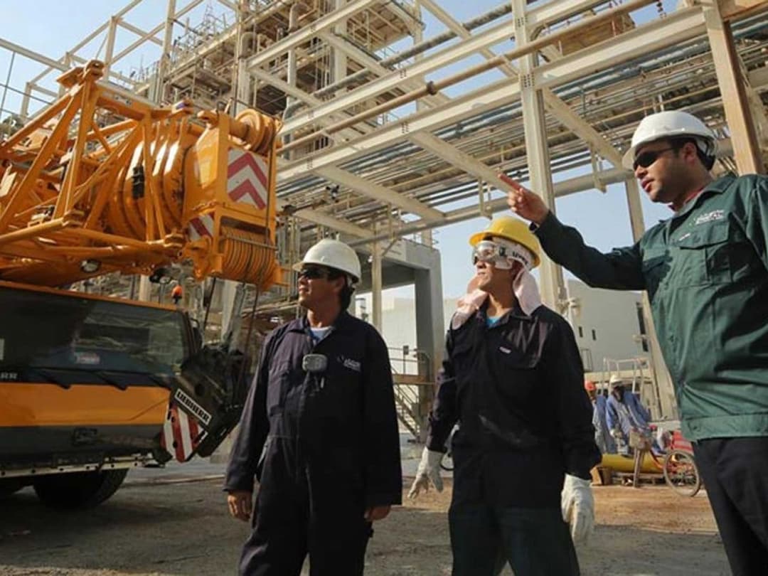 Venator Materials Shares Plunge 8 on TiO2 Product... FMP