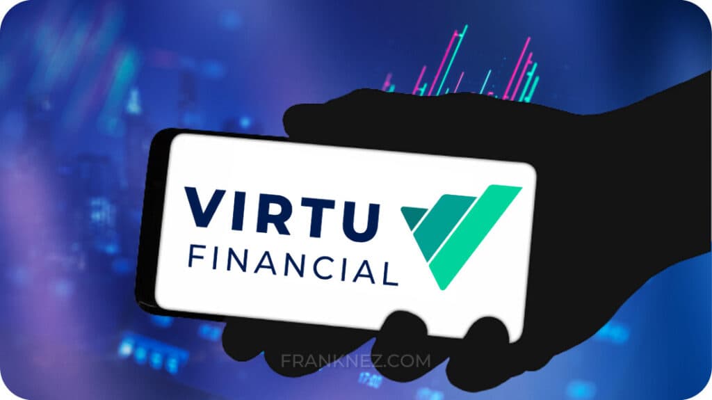 blog post cover photo