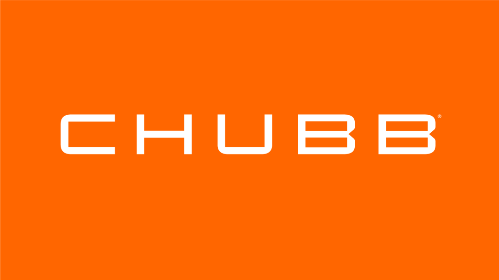 Berkshire Hathaway’s $6.7 Billion Investment Propels Chubb Shares to New High