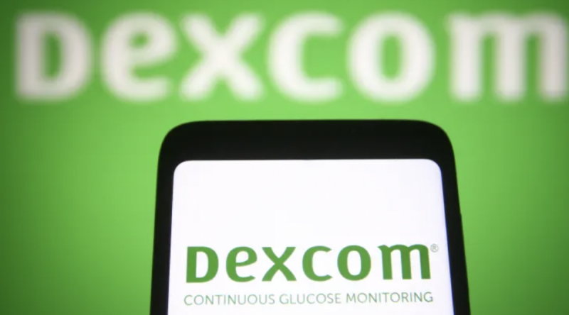 Dexcom Cuts Guidance After Q2 Revenue Miss; Shares Plummet Over 36%