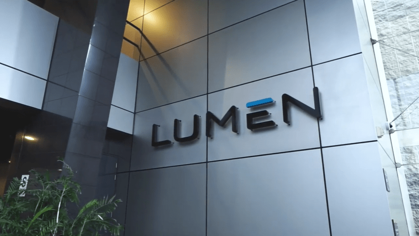 Lumen Technologies Soars 15% After Strategic Partnership with Meta