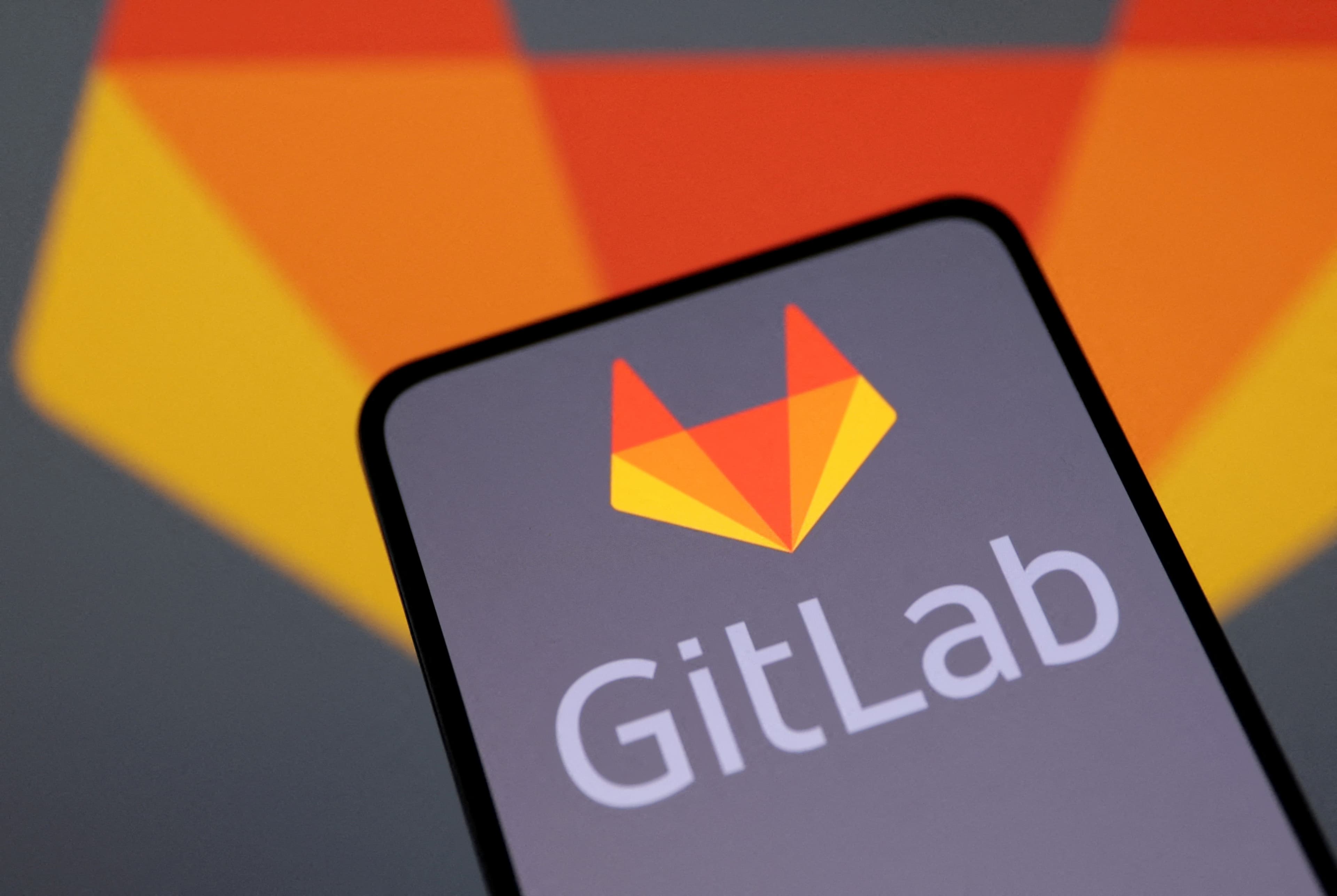 Needham Upgrades GitLab to Buy, Citing Product Innovation and Enterprise Growth