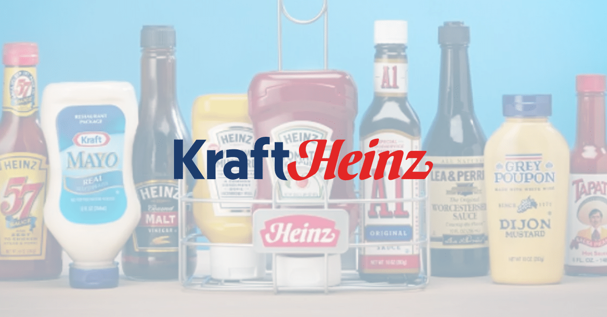 blog post cover photo