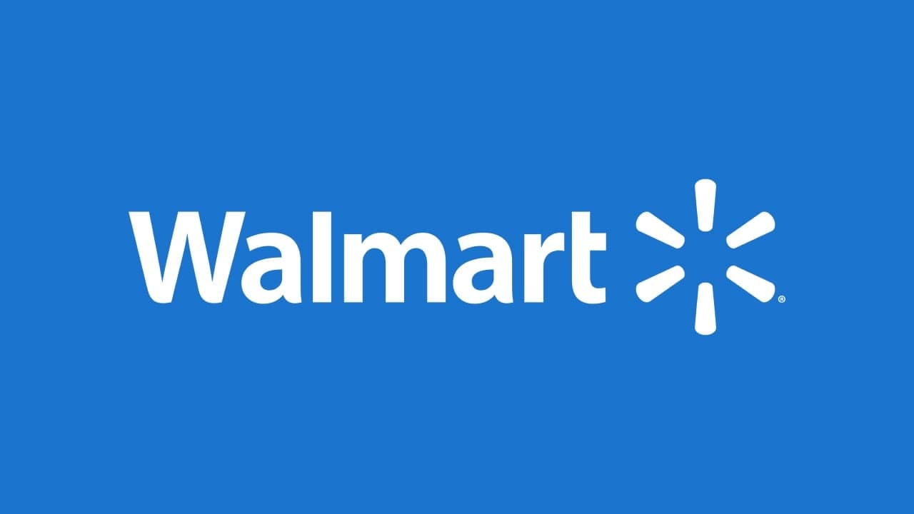 Walmart Surges 3% on Strong Q3 Results and Upgraded Annual Outlook