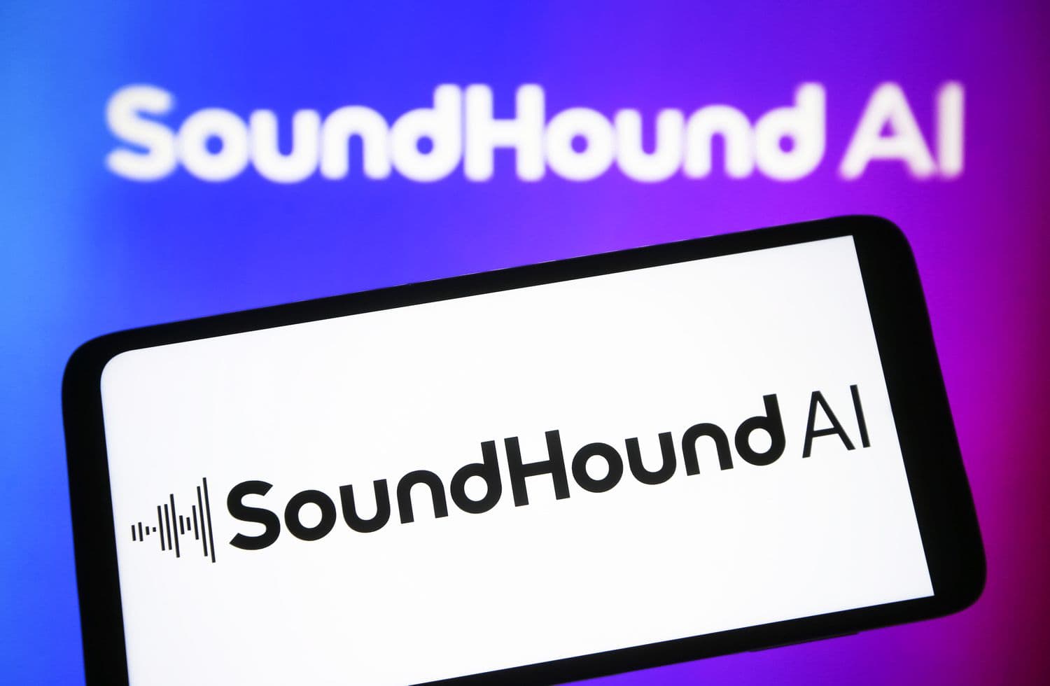 SoundHound AI Price Target Boosted to $26 Amid Surging Demand and Strategic Growth