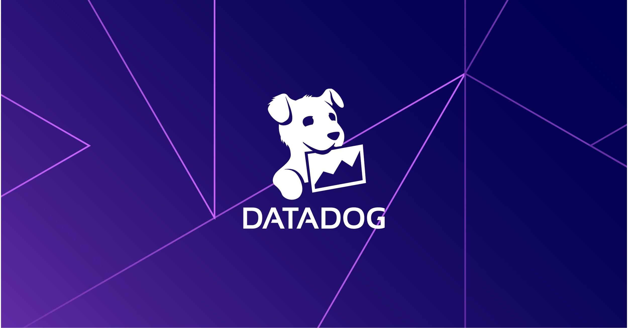 Datadog's Growth Potential Sparks Price Target Boost to $200