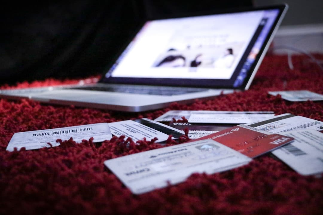 blog post cover photo