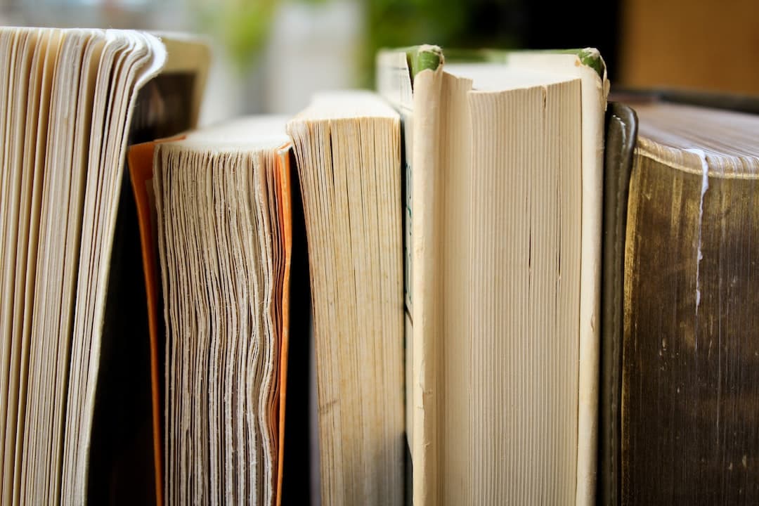 blog post cover photo
