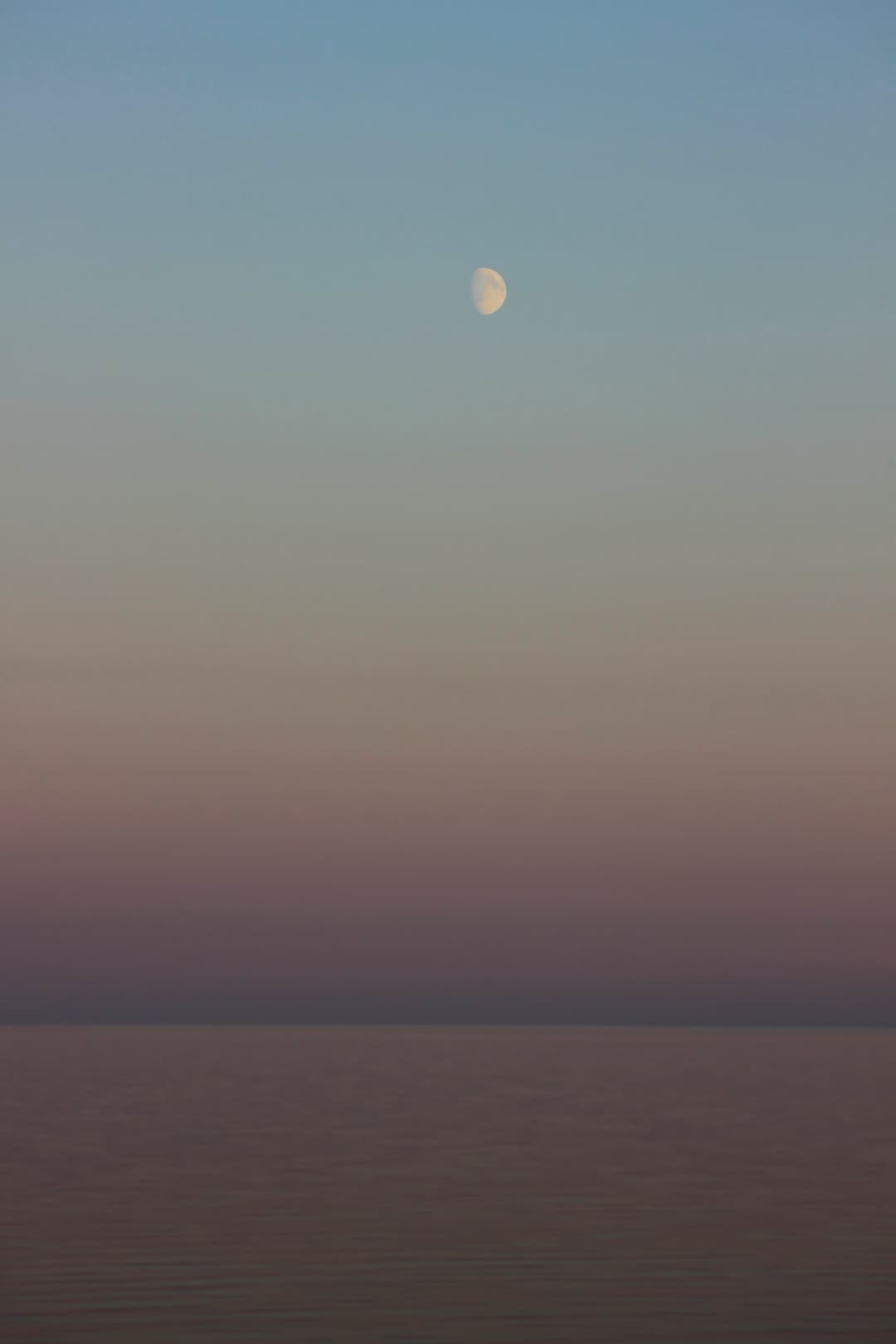 blog post cover photo