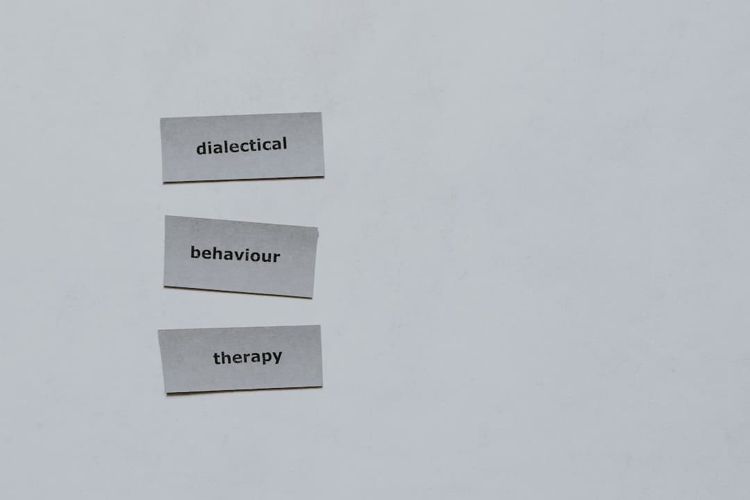 blog post cover photo