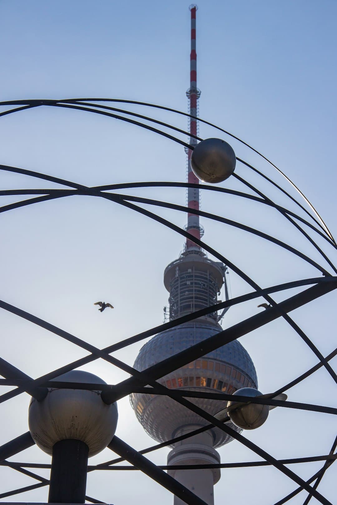 Deutsche Bank on Potential Opportunities in the Ev... FMP