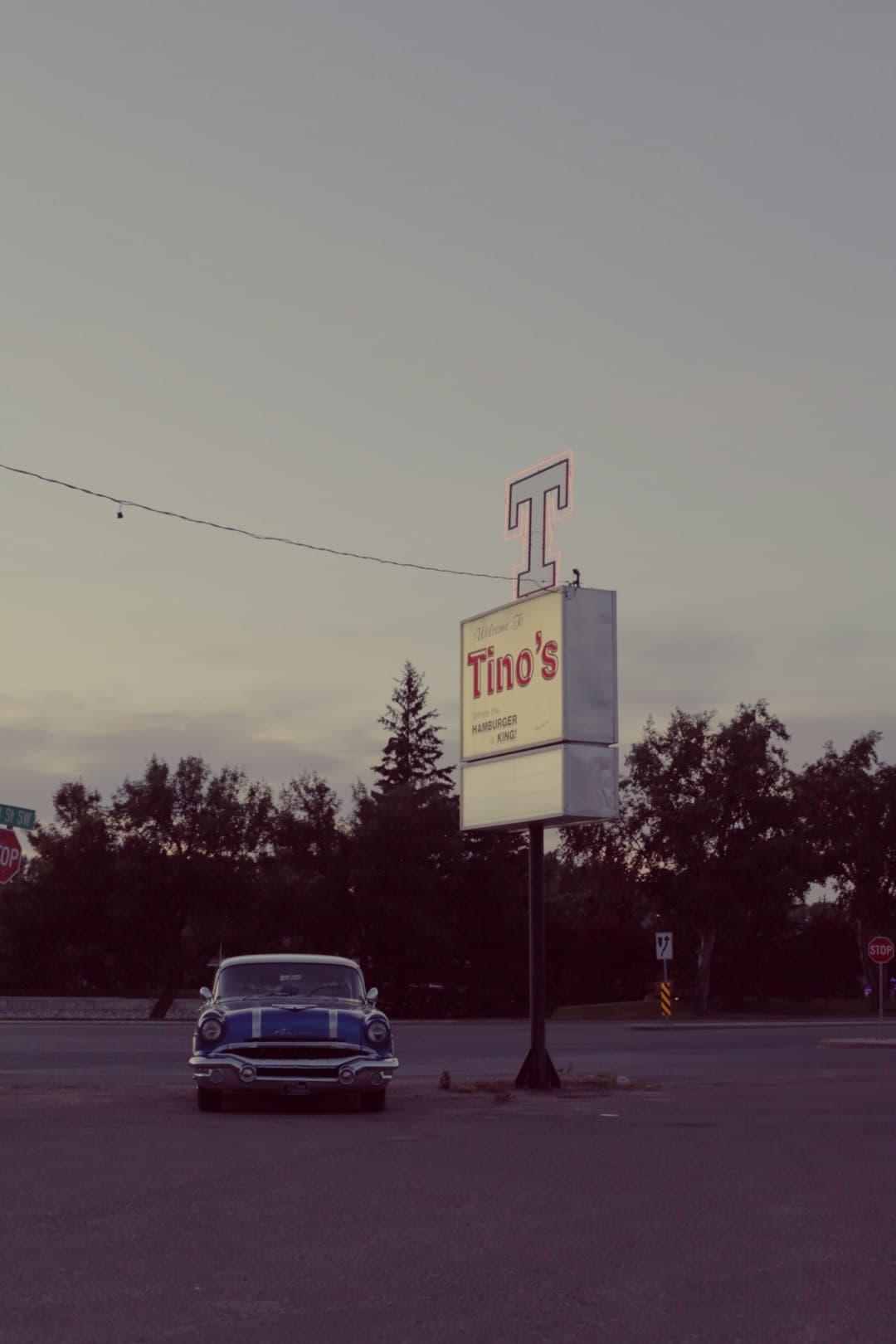 U.S. Economic Health in Focus as Fed Cuts Loom Wh... FMP