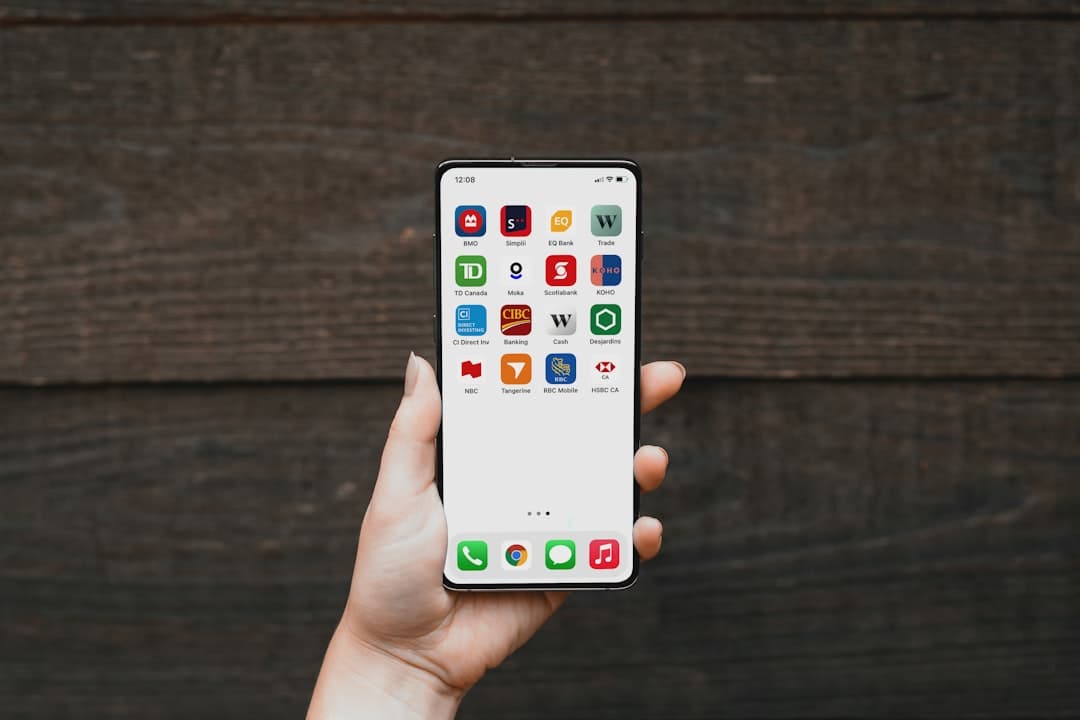 U.S. Stocks Flat as Traders Brace for Fed’s Rate D... FMP