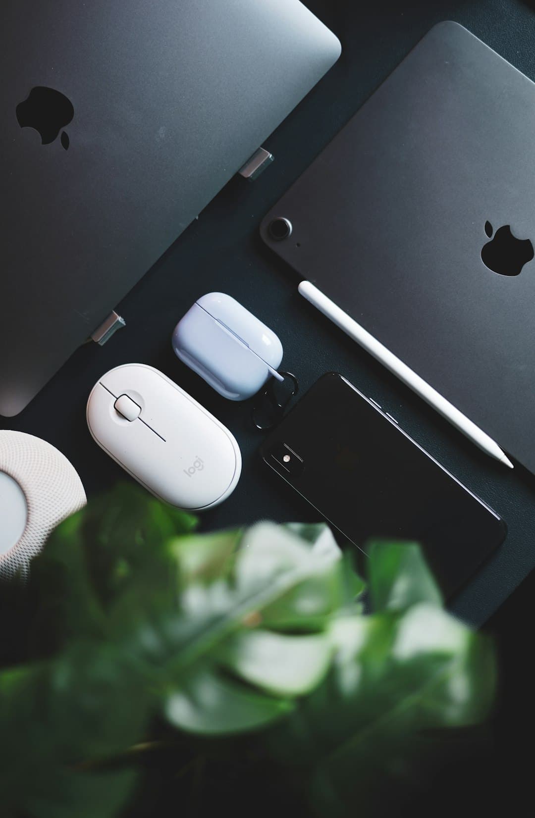 blog post cover photo