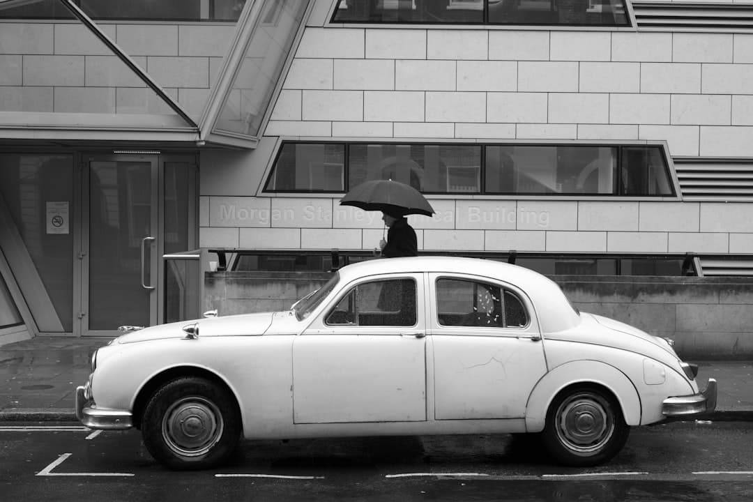 blog post cover photo