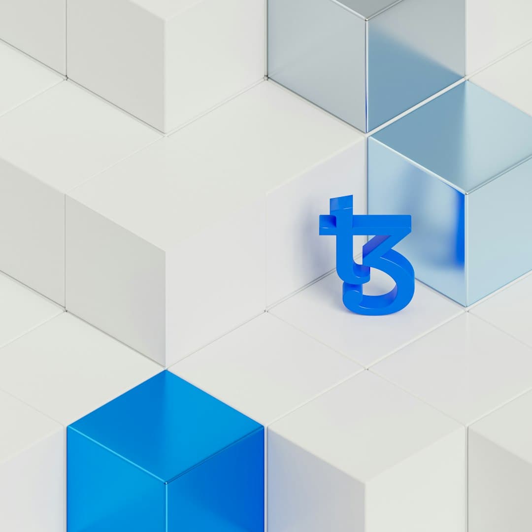 blog post cover photo