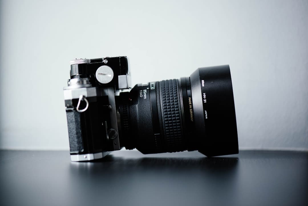 blog post cover photo