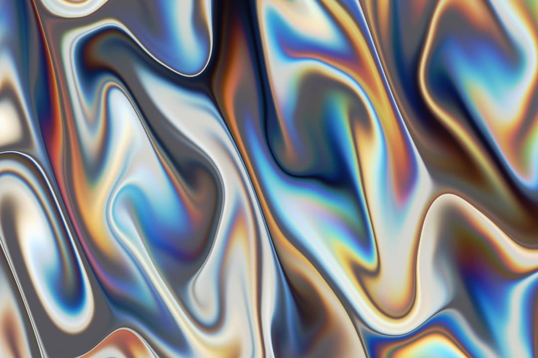 blog post cover photo