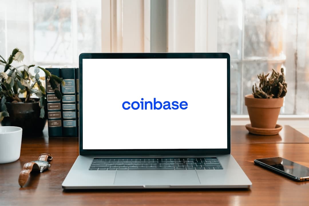 blog post cover photo