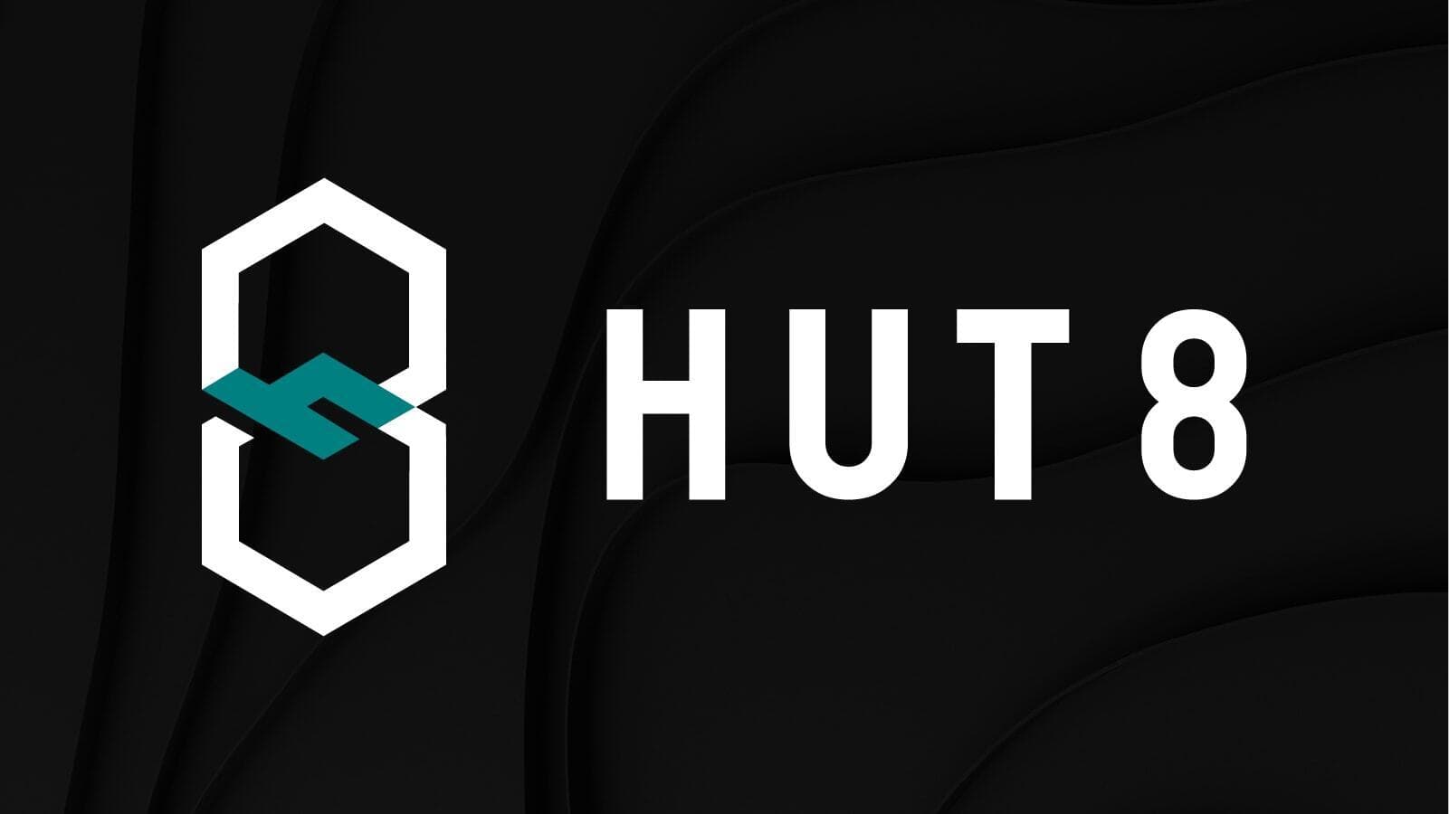 Hut 8 Corporation (NASDAQ:HUT) Sees Bullish Price Target Amid Strong Q1 Performance