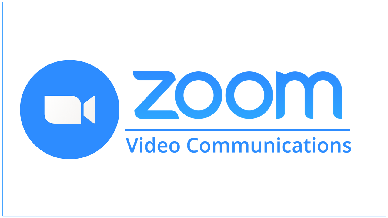Zoom Video Communications, Inc. Quarterly Earnings Preview