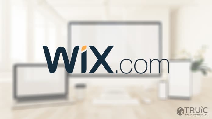 Wix.com Ltd Q1 2024 Earnings Preview