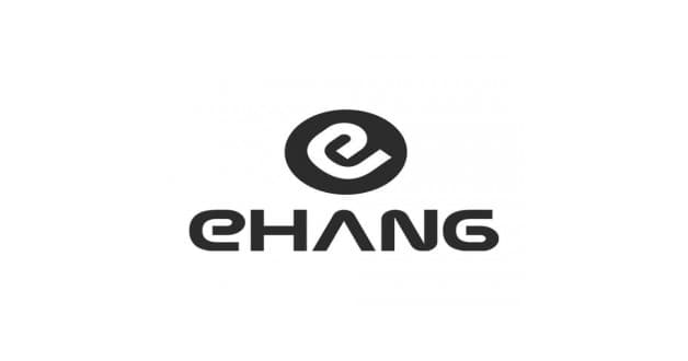 EHang Holdings Limited Q1 2024 Earnings Preview