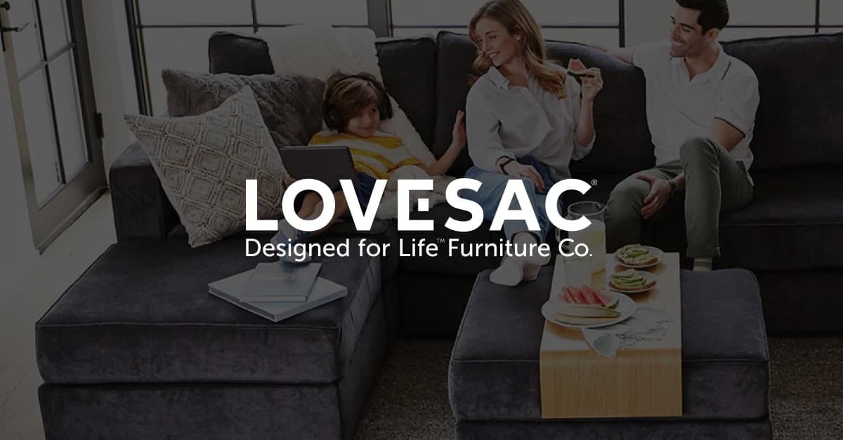 blog post cover photo