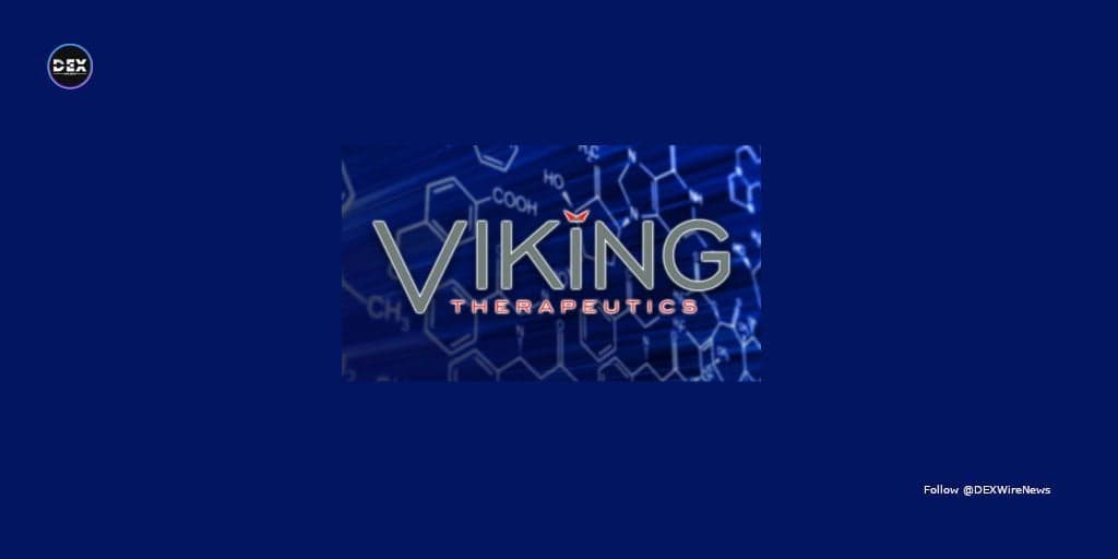 blog post cover photo