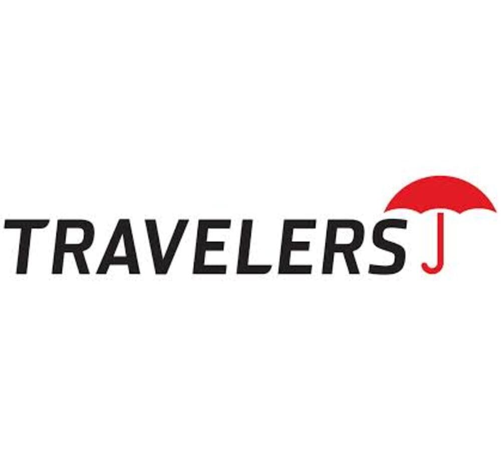 The Travelers Companies, Inc. (NYSE: TRV) Surpasses Q3 Earnings Estimates