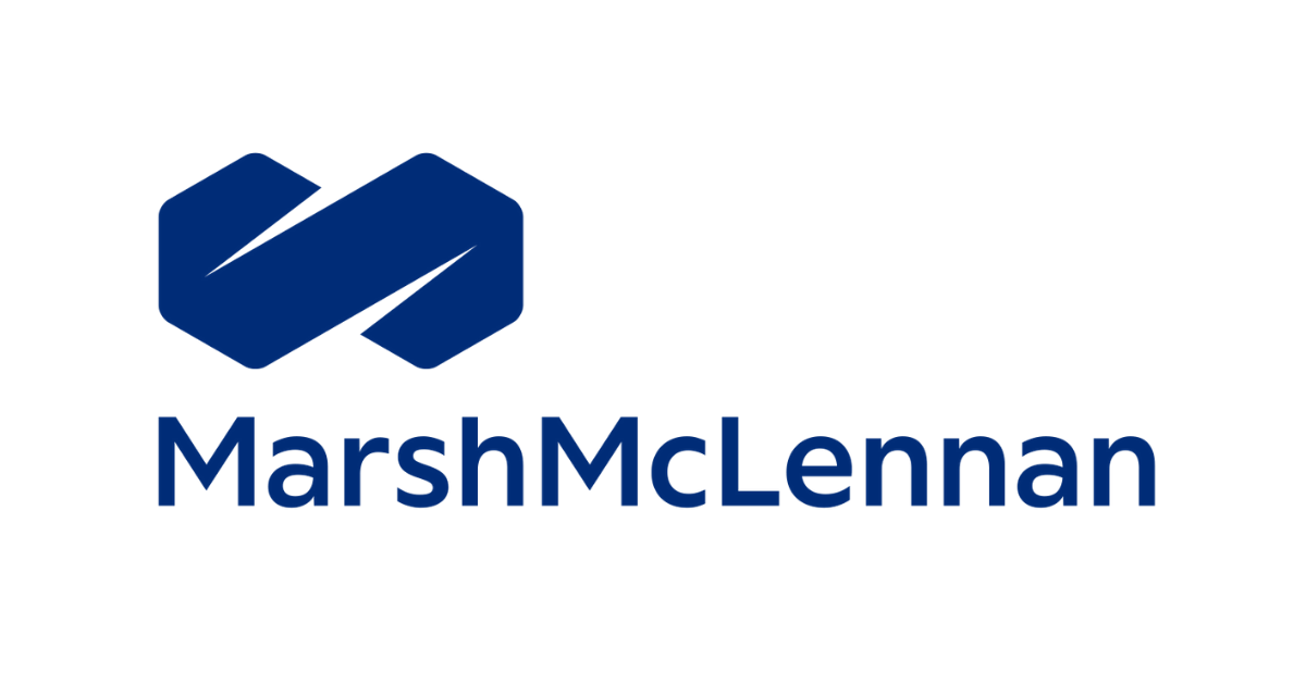 Marsh & McLennan Companies, Inc. (NYSE: MMC) Financial Performance Review