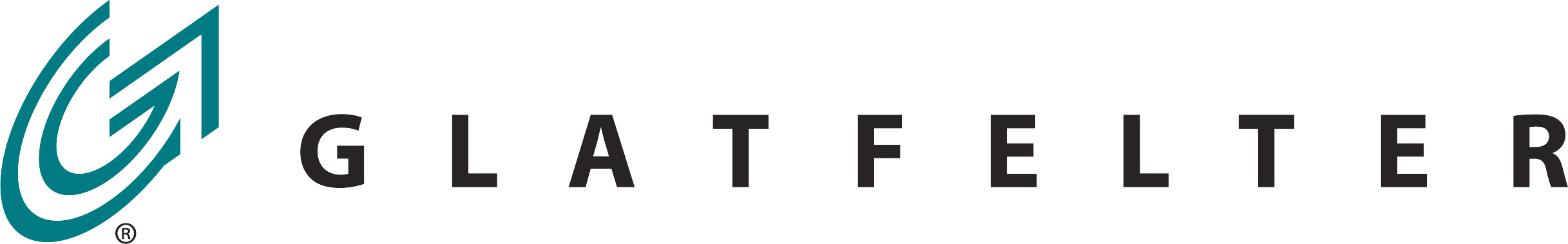 blog post cover photo