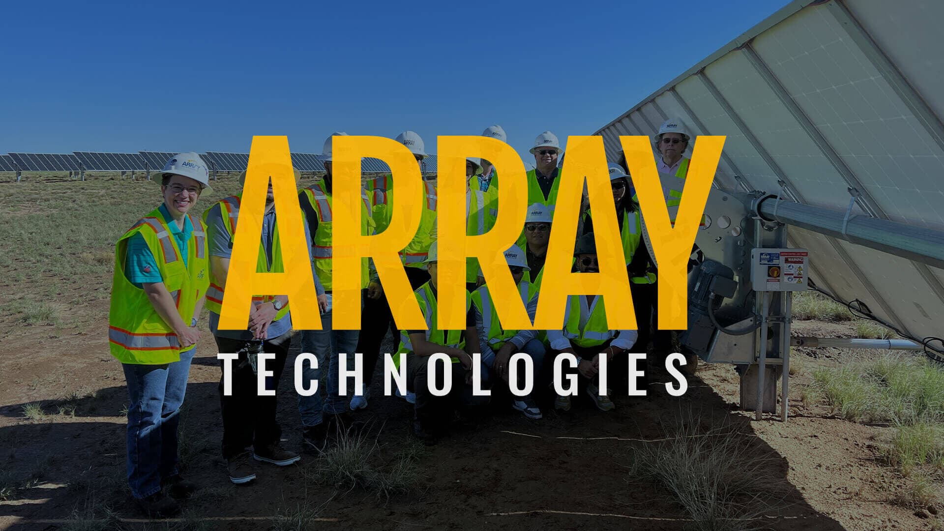 blog post cover photo