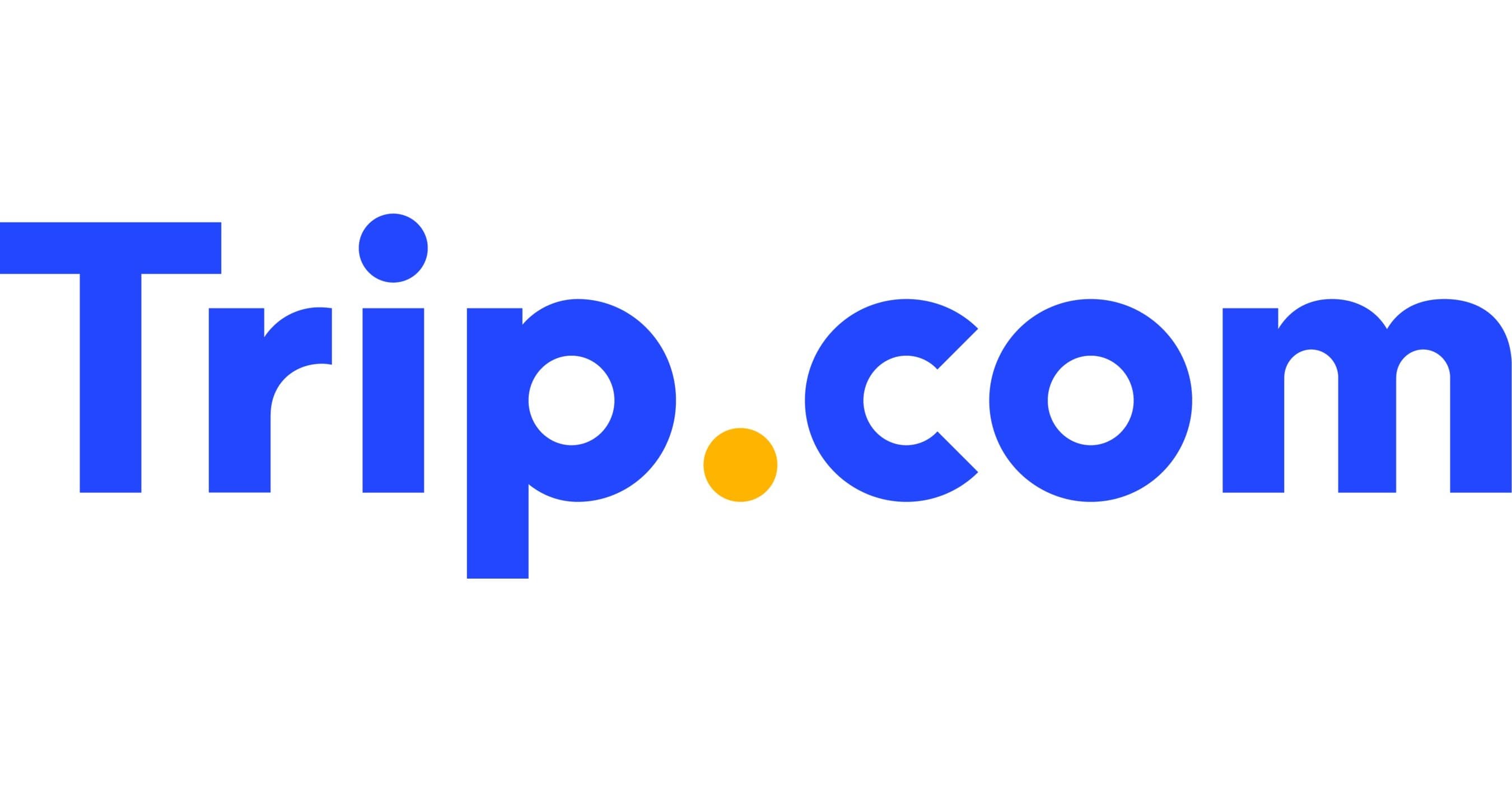 blog post cover photo