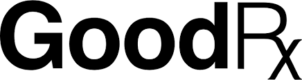 blog post cover photo