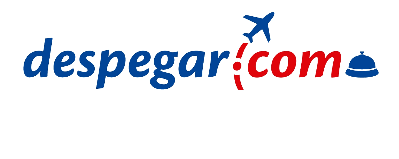 blog post cover photo