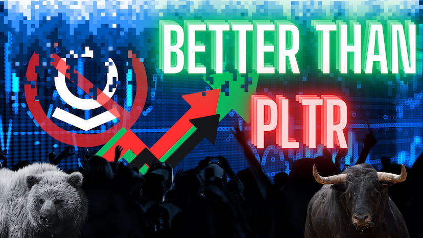 Forward P/E vs Trailing P/E: Which Provides Better... | FMP