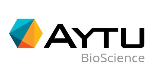 Aytu BioPharma, Inc. (NASDAQ:AYTU) Financial Performance Analysis