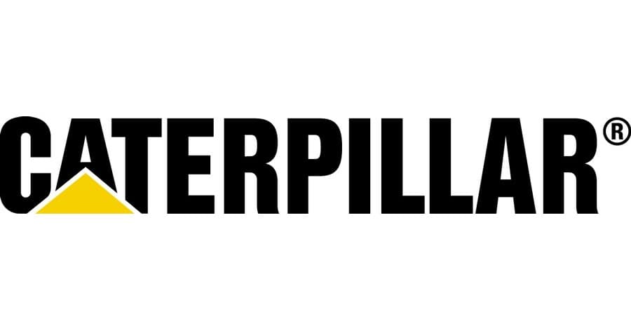 blog post cover photo