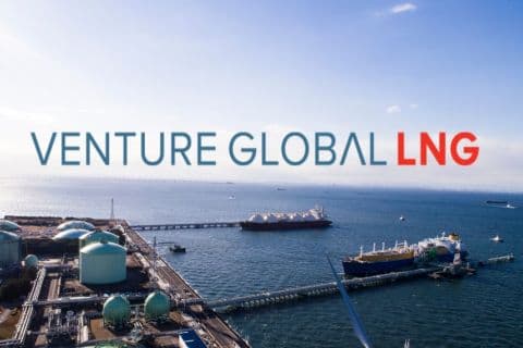 blog post cover photo