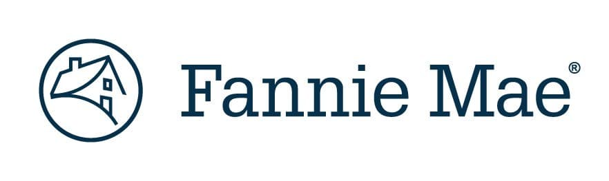 blog post cover photo