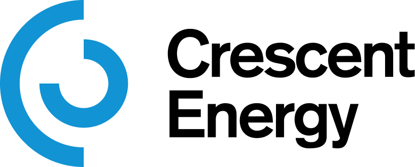 blog post cover photo