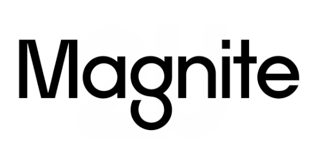 blog post cover photo