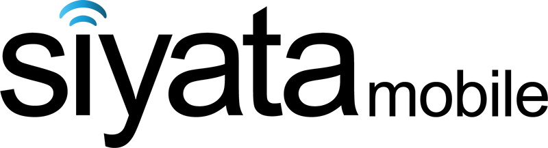 blog post cover photo