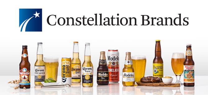 blog post cover photo