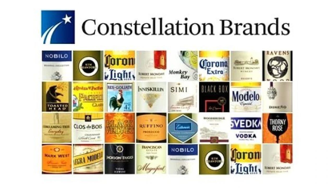 blog post cover photo